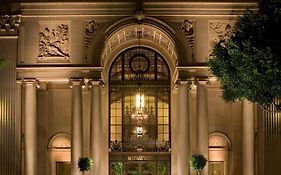 The Biltmore Los Angeles Hotel United States